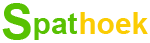 spathoek logo